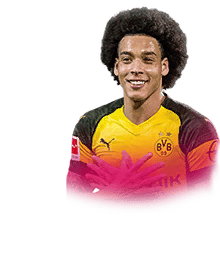 WITSEL