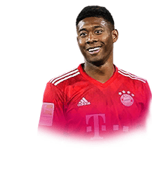ALABA