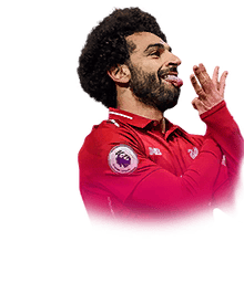 SALAH