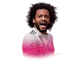 MARCELO