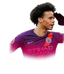 SANÉ