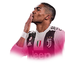 COSTA