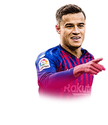 COUTINHO