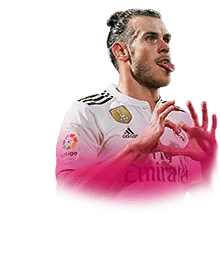 BALE