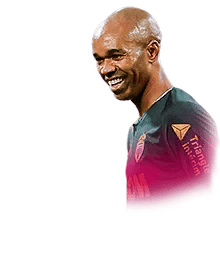 NALDO