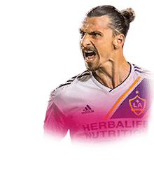 IBRAHIMOVIĆ