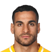 ÇELIK