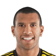 CAPOUE