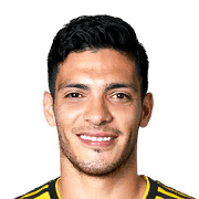 JIMÉNEZ