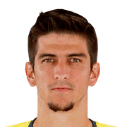 MORENO