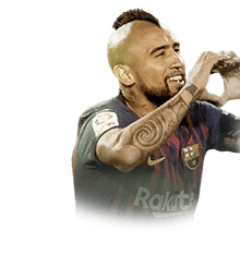 VIDAL