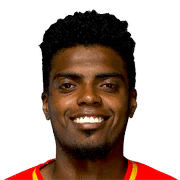 JEMERSON