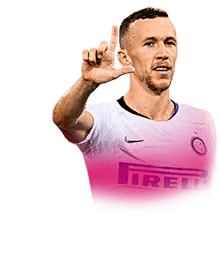 PERIŠIĆ