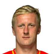 GLIK