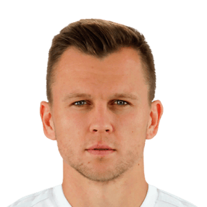 CHERYSHEV