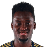 ACCAM