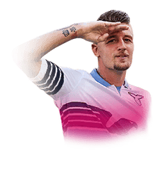 MILINKOVIĆ-SAVIĆ