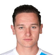 THAUVIN