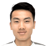 WU LEI