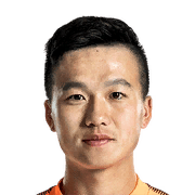 JUNSHENG
