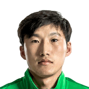 PENGXIANG