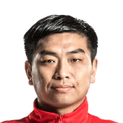 JIANG ZHE