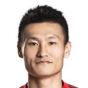 WENJIE