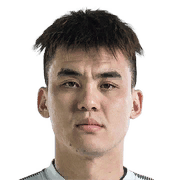 SHANPING