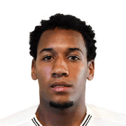SANTOS