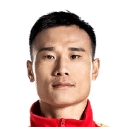 CHENGLIN