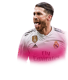 RAMOS