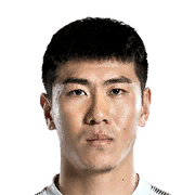 LIU YIMING