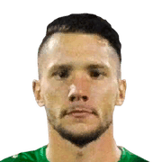 Ledesma