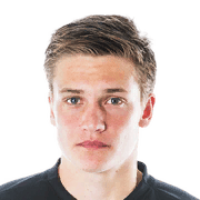 LAURITSEN
