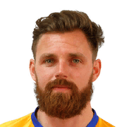ANDERSON