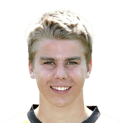 SAMUELSEN