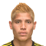 MARTINEZ