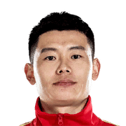 WENZHAO