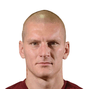 ONDRÁŠEK