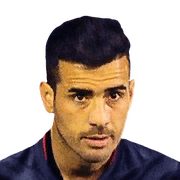 MANSILLA