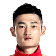 LISHENG