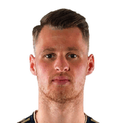 HERBERS