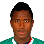 SANTOS