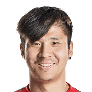 MINGJIAN
