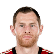 MCCANN