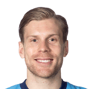 GUNNARSSON