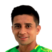GÓMEZ