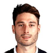 JON ERICE