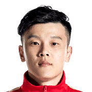 ZOU ZHENG