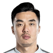 ZHAO XURI